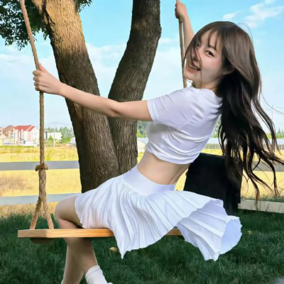 阿里巴巴大盗奇兵