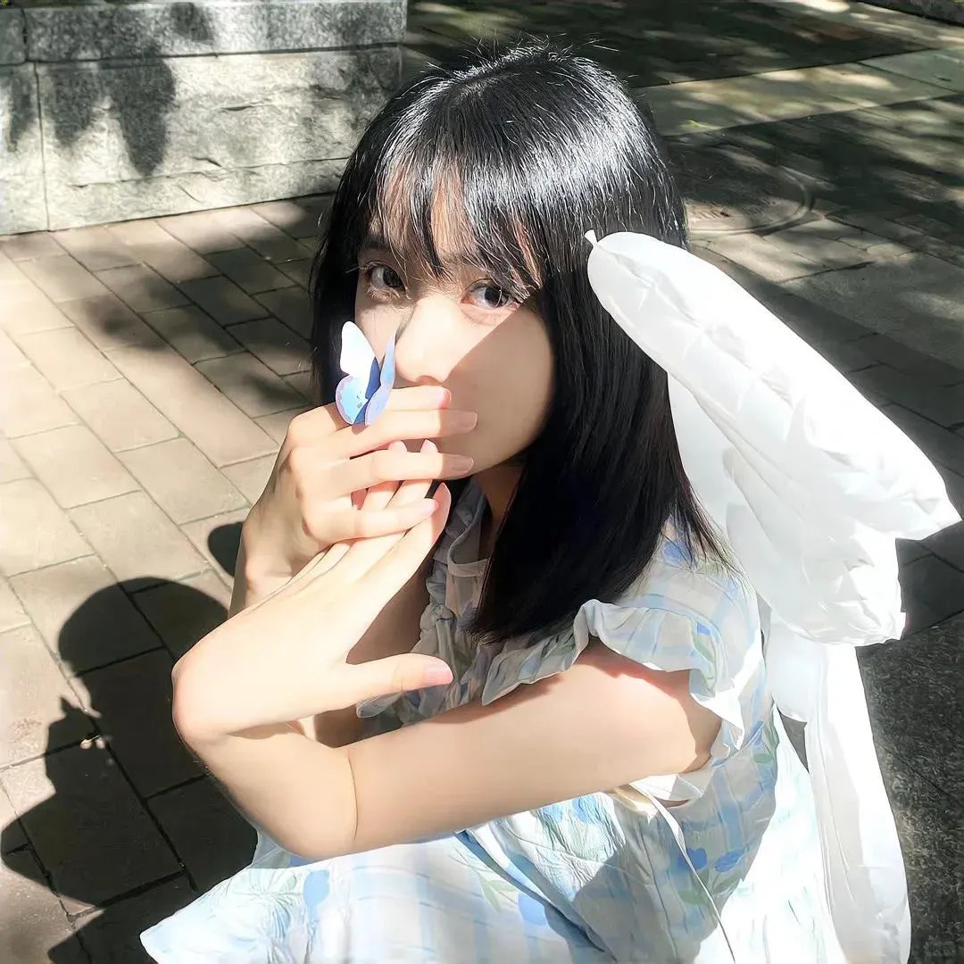 懵懵哒爱情