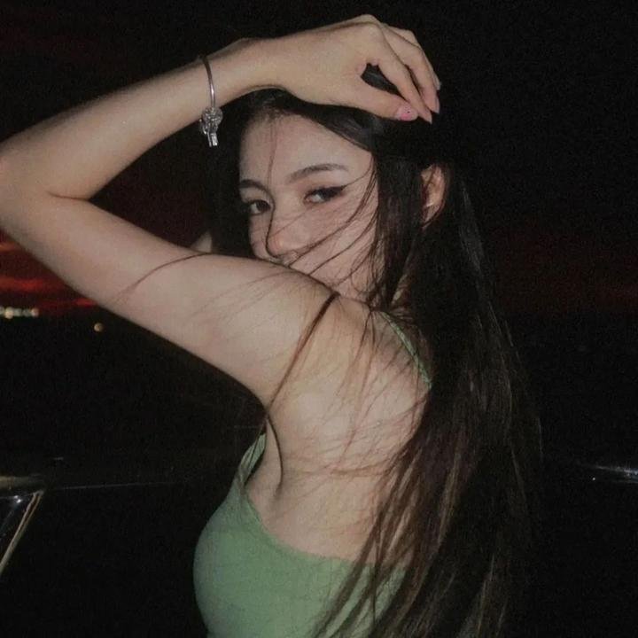 龙拳粤语