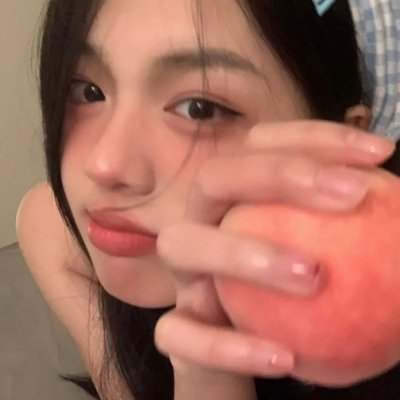 维多莉亚的秘密