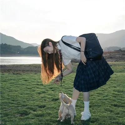 烈火青春