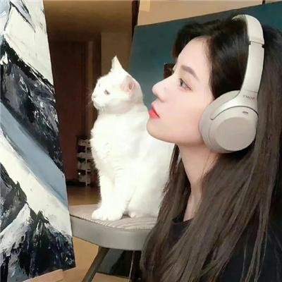 恋妳非妳