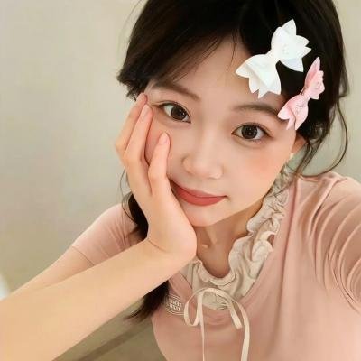鬼叫春