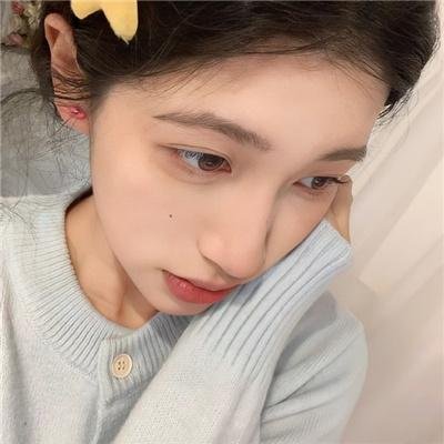 蒙查查王老五