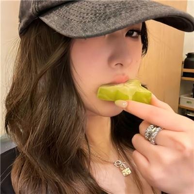 吐司
