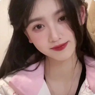 阿公欧买尬