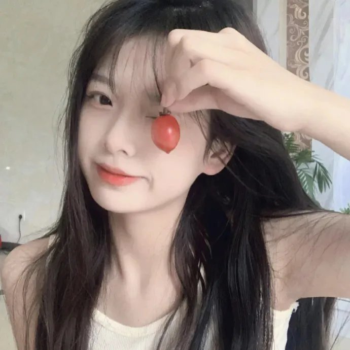 那夜的妻子