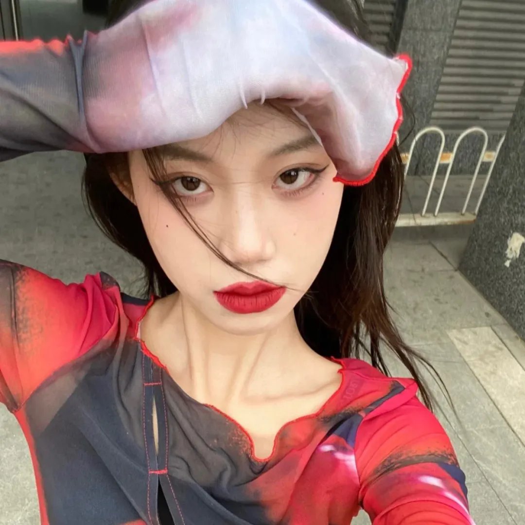 后门
