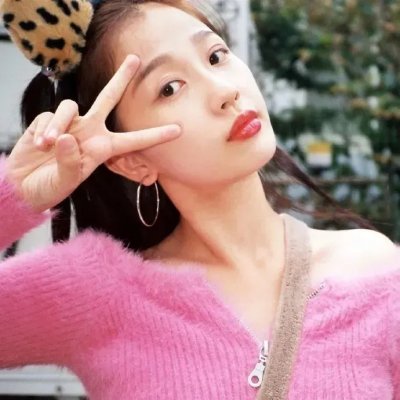 无可救药爱上你