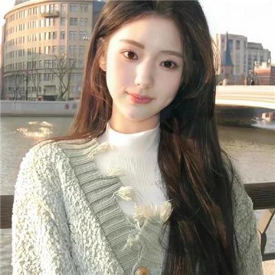迷你裙艳尸案