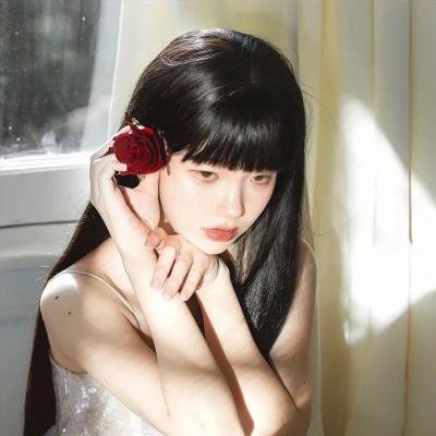 我的电脑会说话