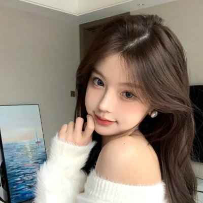 莫斯科行动
