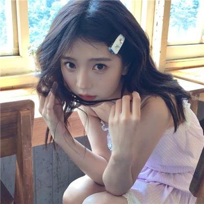 苏格兰飞人