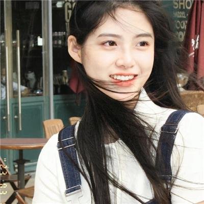 我想吃掉你的胰脏