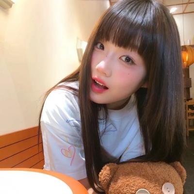 可爱史莱姆噗尼露