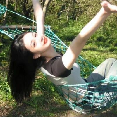 犯罪心理第十二季