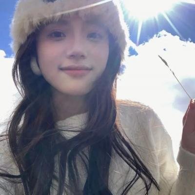阴阳爱粤语