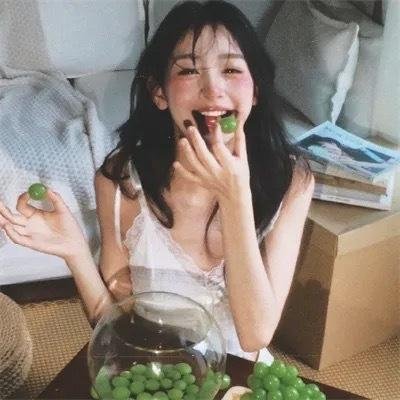 少年囚徒