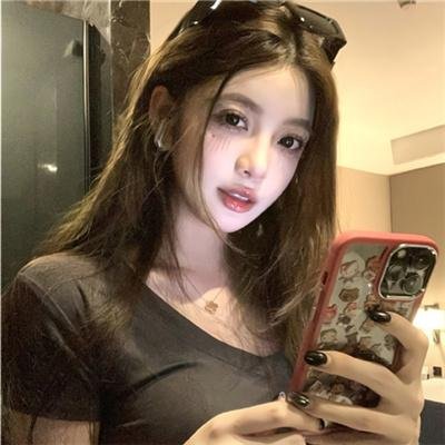 完美的他人