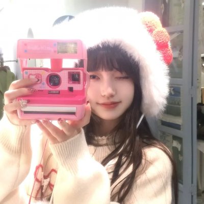 青橙芒果咖啡