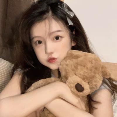 核战前夕